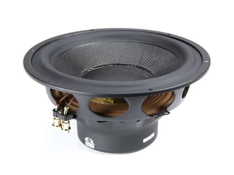 https://www.mycarforum.com/uploads/sgcarstore/data/6/6_1702365023_0ULTIMO TITANIUM SC SUBWOOFER.jpg